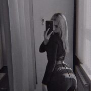 ���������� ������������, ���� ������� ����, 20 ���, ������������ ��� ������, ����� � ���������