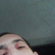  ,   , 39 ,   