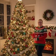 ���������� ������, ���� ������� ��������, 19 ���, ������������ ��� ������, ����� � ���������