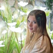 ���������� ������, ���