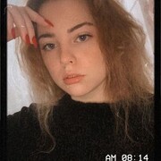  ,  , 22