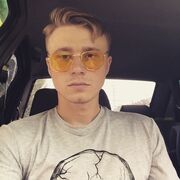 ���������� �����������, ���� ������� ������, 27 ���, ������������ ��� ������, ����� � ���������