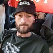  ,   , 37 ,   c , 