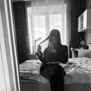 ���������� ������, ����������