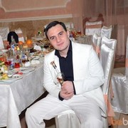 ���������� ������, ���� ������� ARTUR, 38 ���, ������������ ��� ������