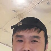 ���������� �������, ���� ������� Mardan, 33 ����, ������������ ��� c�������� ���������