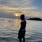  ,   Vincent, 26 ,   ,   