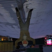  Matteson,  , 42