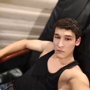  -,   Alik, 25 ,   ,   , c , 