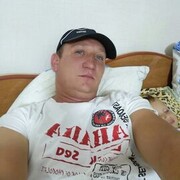 ���������� �������, ���� ������� �������, 41 ���, ������������ ��� ������, ����� � ���������