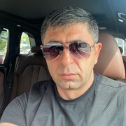  ,  , 47
