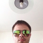  ,   Vadym, 35 ,   ,   , c 