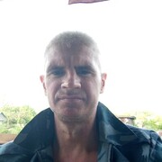 ���������� ���������, ���� ������� �������, 46 ���, ������������ ��� ������, ����� � ���������, c�������� ���������