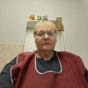 ���������� �����-���������, ���� ������� ����, 60 ���, ������������ ��� c�������� ���������, ���������