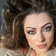  ,    , 46 ,   ,   , c , 
