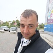 ���������� ������, ���� ������� ������, 33 ����, ������������ ��� ����� � ���������, c�������� ���������