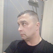  ,   , 44 ,   ,   , c , 