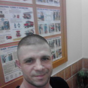  ,   Vasiy, 41 ,   ,   , c 