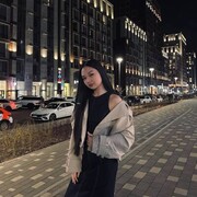 ���������� ������, �����