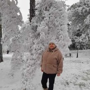  ,   , 61 ,   ,   , 
