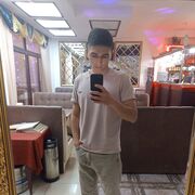 ���������� ����, ���� ������� �����, 29 ���, ������������ ��� ������, ����� � ���������