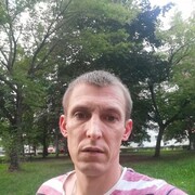  Praha,   , 37 ,   c 