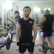  ,   94_5548002, 35 ,  