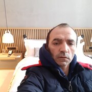  ,   , 51 ,   ,   