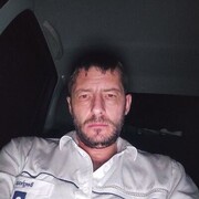  ,   , 44 ,   c 