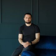 ���������� ������ ��������, ���� ������� �����, 35 ���, ������������ ��� ������, ���������