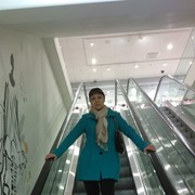  ,   , 46 ,   ,   , c 