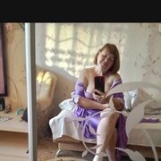  Lambeth,   , 55 ,   ,   