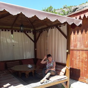 ���������� ������, ���� ������� �����, 64 ����, ������������ ��� ������, ����� � ���������, c�������� ���������