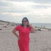 ���������� ����������, ���� ������� ������, 48 ���, ������������ ��� c�������� ���������