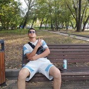 ���������� ������, ���� ����� ����, 20 ���, ������������ ��� ������, ����� � ���������