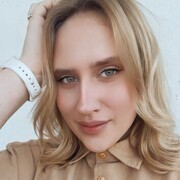  ,   , 25 ,   c , 