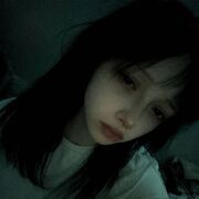  , zxcursed