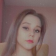  ,  , 24