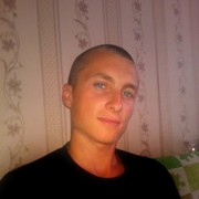 ���������� �������, ���� ������� �������, 34 ����, ������������ ��� ������, ����� � ���������, c�������� ���������