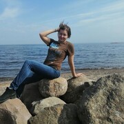 ���������� �����-���������, ���� ������� �������, 53 ����, ������������ 