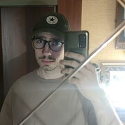  --,   Alexander, 29 ,   ,   , c , 
