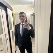  ,   , 37 ,   ,   , c , 