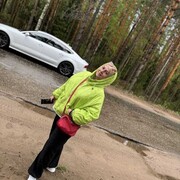  ,   , 47 ,     , c 