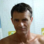  ,   Alexander, 55 ,   ,   