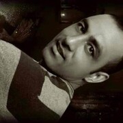  ,   Hamid, 39 ,   ,   , c 
