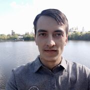 ���������� ������, ���� ������� ������, 35 ���, ������������ ��� ������, ����� � ���������, c�������� ���������