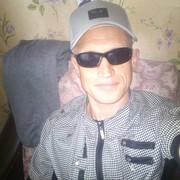  --,   , 45 ,   ,   , c 