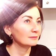 ���������� ������������, ���� ������� ������, 45 ���, ������������ ��� ����� � ���������, c�������� ���������