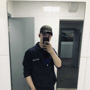  ,   , 23 ,   ,   