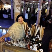  ,   , 47 ,   ,   
